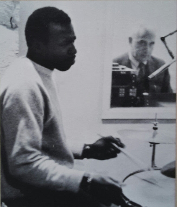 Ray Brown - Something For Lester (Vinyl, LP, Album, Reissue, Remastered) Very Good (VG) / Very Good Plus (VG+)