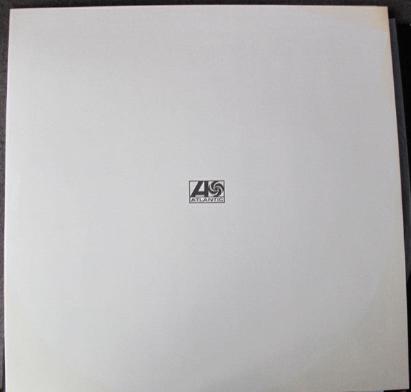 Yes - The Yes Album (Vinyl, LP, Album, Limited Edition, Reissue) Very Good Plus (VG+) / Very Good Plus (VG+)
