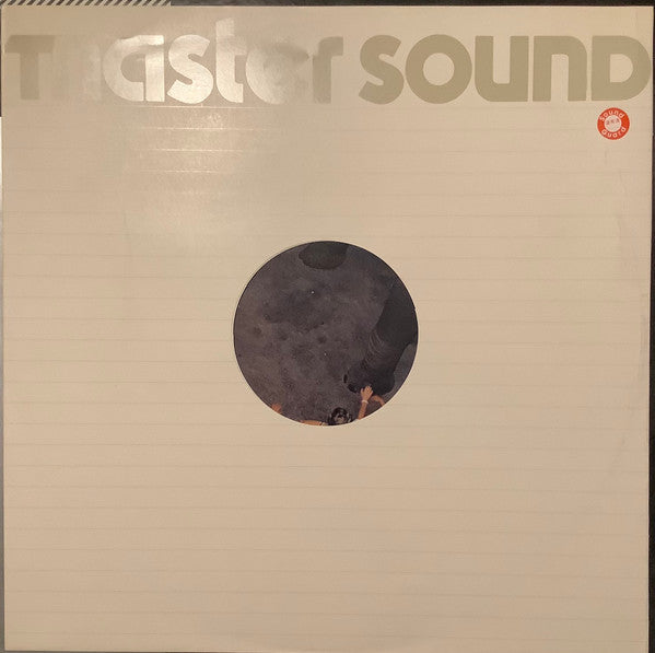Herbie Hancock - Directstep (Vinyl, LP, Album) Very Good Plus (VG+) / Very Good Plus (VG+)