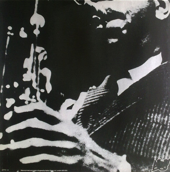 John Coltrane - Live In Paris (2xVinyl, LP, Album, Reissue) Very Good Plus (VG+) / Very Good Plus (VG+)