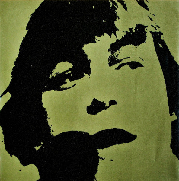 Eric Burdon - Starportrait (2xVinyl, Box Set, LP, Compilation, Reissue) Very Good Plus (VG+) / Good Plus (G+)