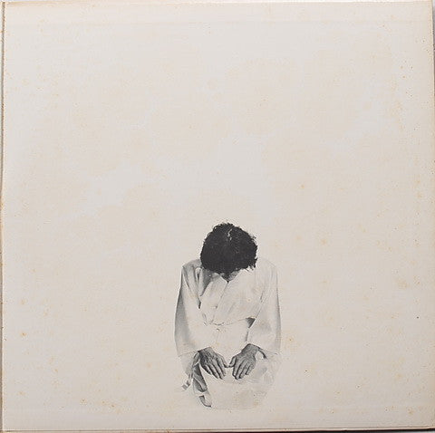 Donovan - Essence To Essence (Vinyl, LP, Album) Very Good Plus (VG+) / Very Good Plus (VG+)