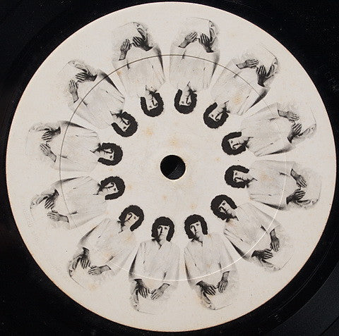 Donovan - Essence To Essence (Vinyl, LP, Album) Very Good Plus (VG+) / Very Good Plus (VG+)