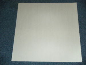 "Stix" Hooper - The World Within (Vinyl, LP, Album) Near Mint (NM or M-) / Very Good Plus (VG+)