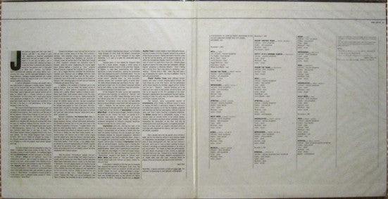 John Coltrane - Trane's Modes (Vinyl, LP, Album)