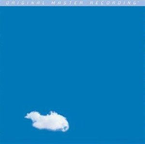 The Plastic Ono Band - Live Peace In Toronto 1969 (Vinyl, LP, Limited Edition, Remastered) Very Good Plus (VG+) / Very Good Plus (VG+)