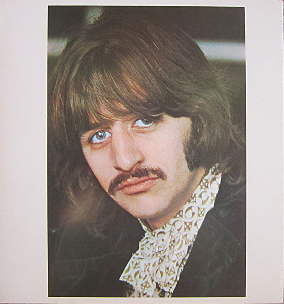 The Beatles - The Beatles (Vinyl, LP, Album, Numbered, Reissue, Ste...