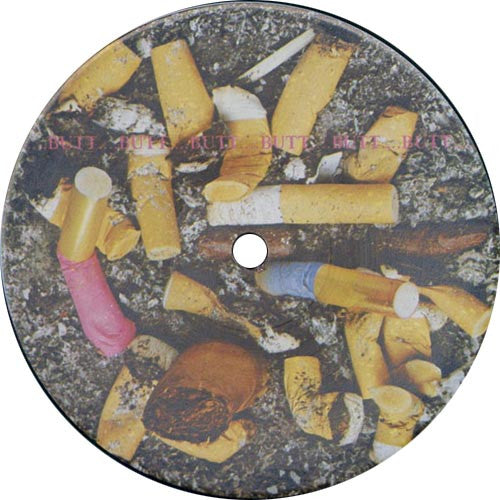 The Long Hello - The Long Hello (Vinyl, LP, Album, Reissue) Good Plus (G+) / Good Plus (G+)