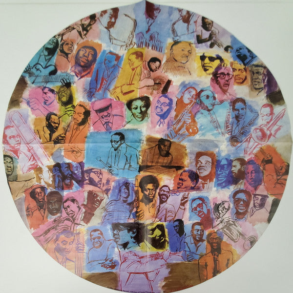 Miles Davis - Volume 1 (Vinyl, LP, Compilation, Reissue, Remastered, Mono) Near Mint (NM or M-) / Very Good Plus (VG+)