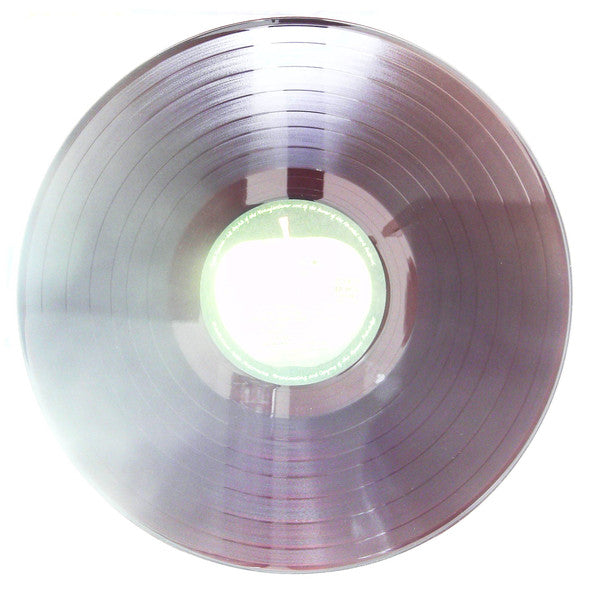 The Beatles - Please Please Me (Vinyl, LP, Album, Reissue, Stereo) Very Good (VG) / Good Plus (G+)