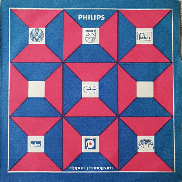 Mina (3) - Un Buco Nella Sabbia = 砂漠に消えた涙 (Vinyl, 7", 45 RPM, Reissue, Mono) Very Good Plus (VG+) / Very Good Plus (VG+)