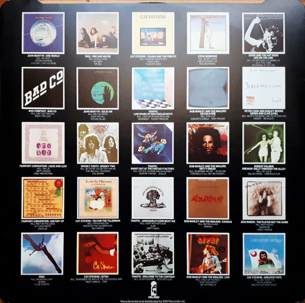 Third World - Journey To Addis (Vinyl, LP, Album) Very Good (VG) / Very Good Plus (VG+)