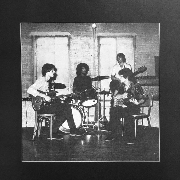 Television - Marquee Moon (Vinyl, Vinyl, All Media, LP, Album, Reissue, LP, Compilation, Limited Edition) Near Mint (NM or M-) / Near Mint (NM or M-)