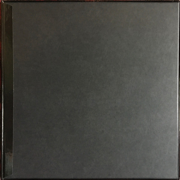 Johann Strauss Jr. - Gala Performance Die Fledermaus (2xVinyl, Box Set, LP, Reissue, Stereo) Very Good Plus (VG+) / Very Good Plus (VG+)