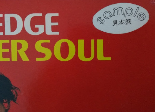 Percy Sledge - Warm & Tender Soul (Vinyl, LP, Album, Promo, Mono) Very Good Plus (VG+) / Very Good (VG)