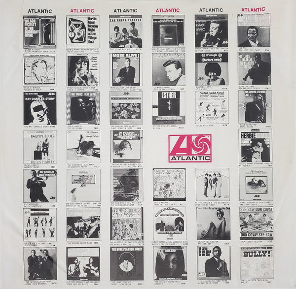 Miles Davis - Volume 1 (Vinyl, LP, Compilation, Reissue, Remastered, Mono) Near Mint (NM or M-) / Very Good Plus (VG+)