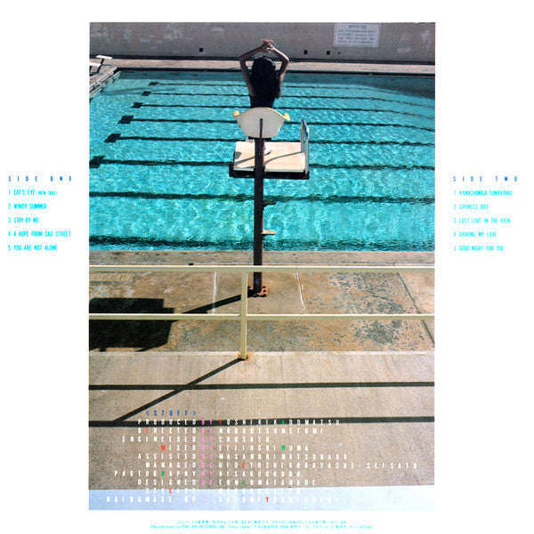 Anri (2) - Timely!! (Vinyl, LP, Album, Stereo) Very Good Plus (VG+) / Very Good Plus (VG+)