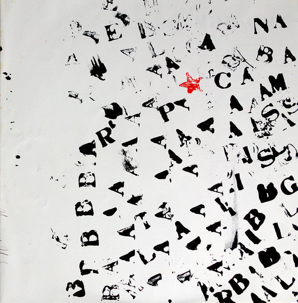 Yellow Magic Orchestra - BGM (Vinyl, LP, Album, Promo) Very Good Plus (VG+) / Very Good Plus (VG+)