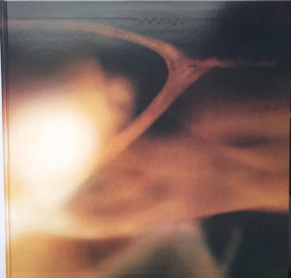 Wishbone Ash - Wishbone Ash = 光なき世界 (Vinyl, LP, Album, Reissue) Very Good Plus (VG+) / Very Good Plus (VG+)