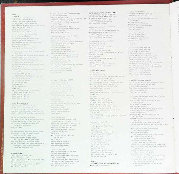 Otis Redding - The Best Of Otis Redding = ベスト・オブ・オーティス・レディング (2xVinyl, LP, Compilation, Reissue, Stereo) Near Mint (NM or M-) / Near Mint (NM or M-)