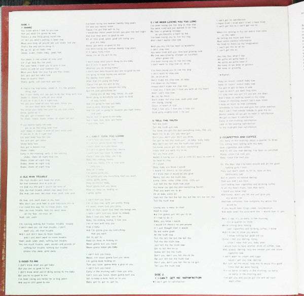 Otis Redding - The Best Of Otis Redding (2xVinyl, LP, Compilation, Reissue, Stereo) Near Mint (NM or M-) / Near Mint (NM or M-)