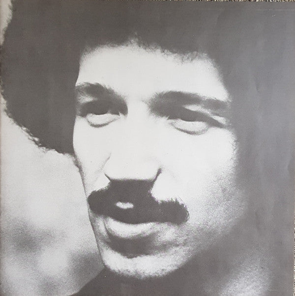 Keith Jarrett - Solo Concerts: Bremen / Lausanne (3xVinyl, Box Set, LP, Album, Reissue, Stereo, Reissue) Very Good Plus (VG+) / Very Good Plus (VG+)