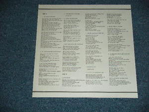 Earl Scruggs Revue - Rockin' 'Cross The Country (Vinyl, LP, Album, Stereo) Very Good Plus (VG+) / Very Good Plus (VG+)