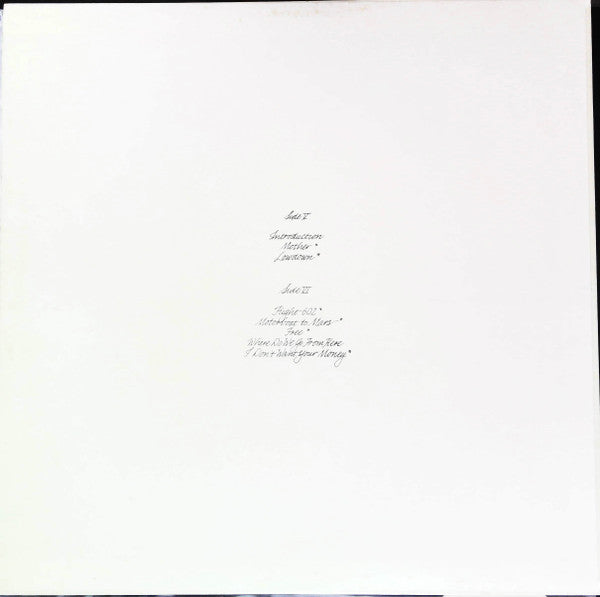 Chicago (2) - At Carnegie Hall (4xVinyl, Box Set, LP, Album) Very Good Plus (VG+) / Very Good Plus (VG+)