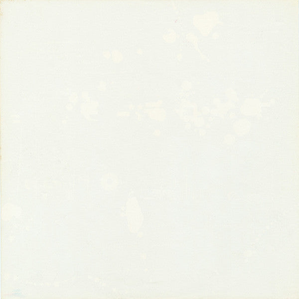 Pink Floyd - Meddle (Vinyl, LP, Album, Reissue, Stereo)