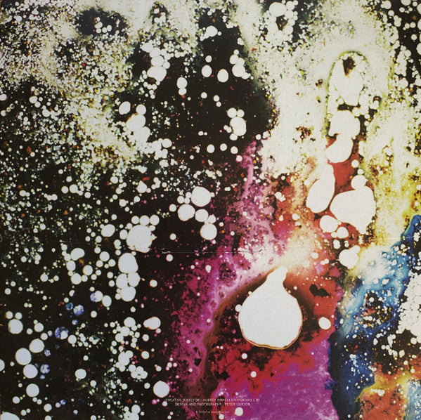 Pink Floyd - The Piper At The Gates Of Dawn (Vinyl, LP, Album, Record Store Day, Limited Edition, Reissue, Remastered, Mono) Near Mint (NM or M-) / Very Good Plus (VG+)