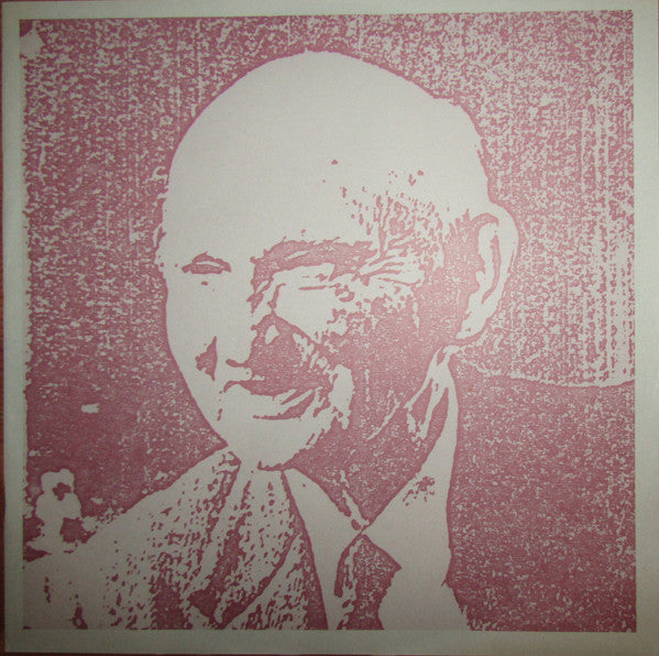Carl Ruggles - The Complete Music Of Carl Ruggles (2xVinyl, LP, Stereo) Near Mint (NM or M-) / Very Good Plus (VG+)