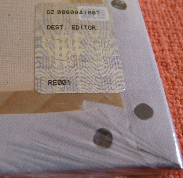 The Beatles - Anthology 3 (3xVinyl, LP, Album, Reissue, Stereo, Mono) Mint (M) / Mint (M)