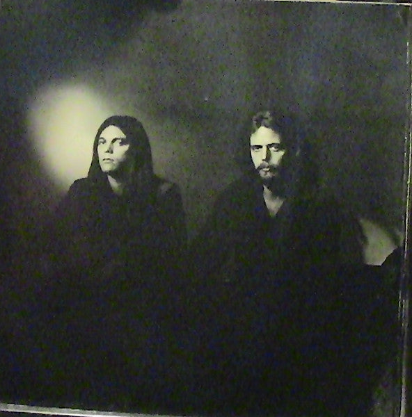 Eagles - The Long Run (Vinyl, LP, Album, Stereo) Very Good Plus (VG+) / Very Good (VG)