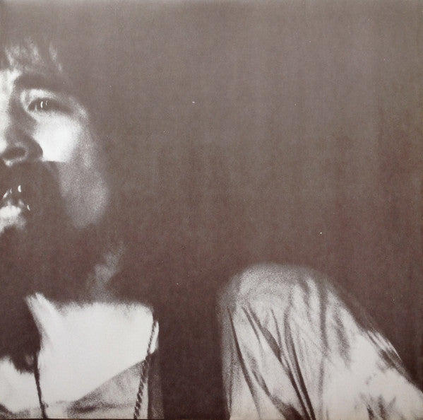 Nobuyasu Okabayashi - Nobuyasu Okabayashi's Self-Performed Concert: Crazy Bloom (3xVinyl, LP, Album, Stereo) Very Good Plus (VG+) / Very Good (VG)
