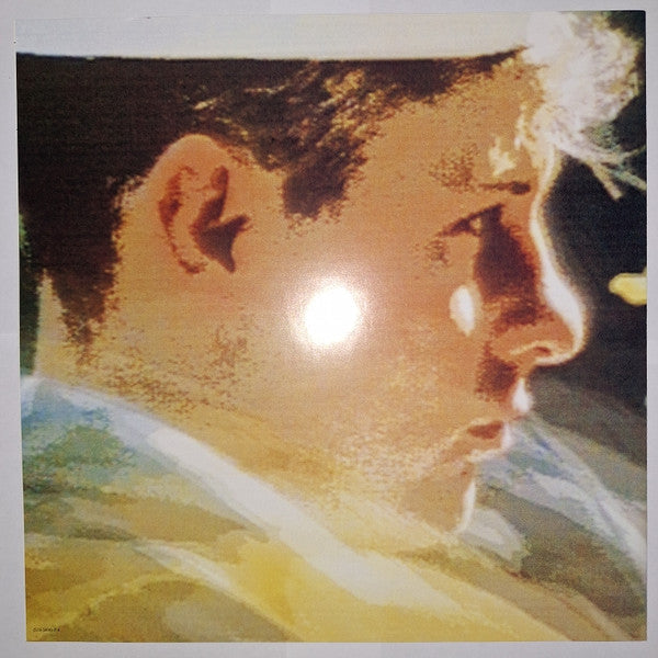 Pet Shop Boys - Disco (Vinyl, LP, Compilation, Stereo)