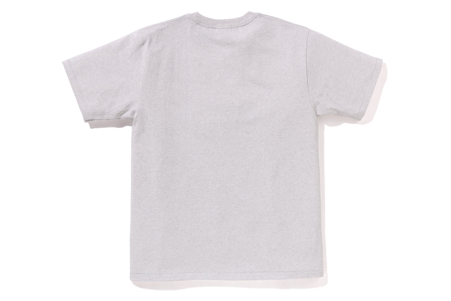 BAPE 1ST CAMO TEE
