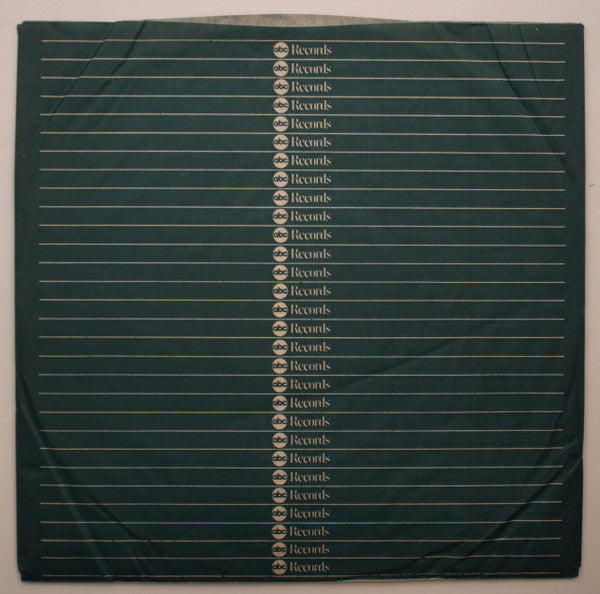 Joe Walsh - The Smoker You Drink, The Player You Get (Vinyl, LP, Album, Reissue) Very Good (VG) / Good Plus (G+)