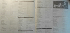 Wings (2) - Wings Over America (Vinyl, LP, Album, Stereo)