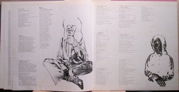 The Rolling Stones - Golden Prize (Vinyl, LP, Compilation)