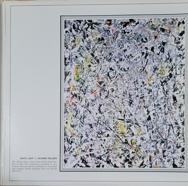 The Ornette Coleman Double Quartet - Free Jazz - A Collective Improvisation By (Vinyl, LP, Album, Reissue) Near Mint (NM or M-) / Very Good (VG)