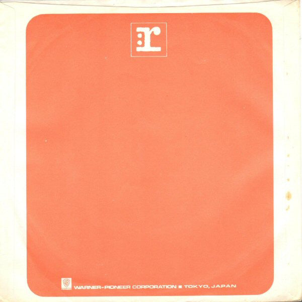 Neil Young - Old Man (Vinyl, 7", 45 RPM, Single) Very Good Plus (VG+) / Very Good (VG)