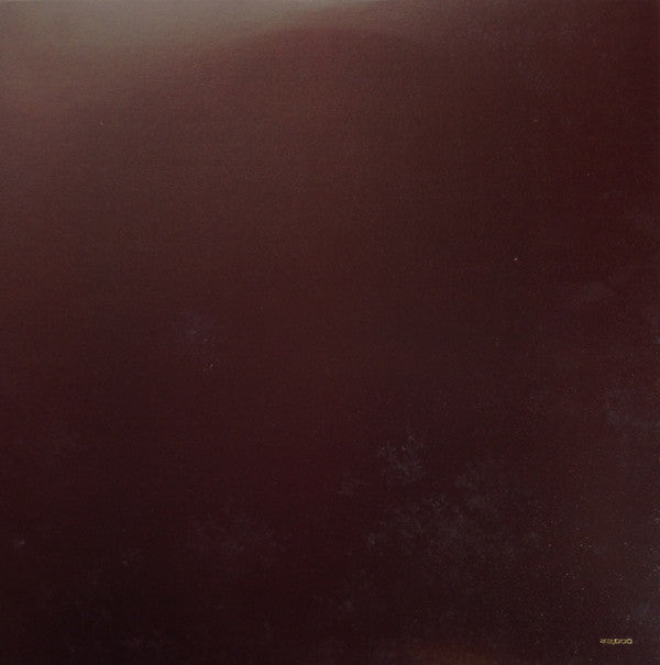 Crosby, Stills, Nash & Young - Déjà Vu (Vinyl, LP, Album, Reissue, Stereo) Near Mint (NM or M-) / Very Good Plus (VG+)