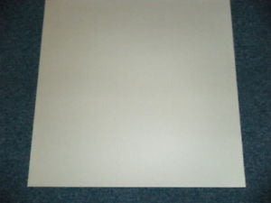 Patti Austin - Every Home Should Have One (Vinyl, LP, Album) Very Good Plus (VG+) / Very Good (VG)