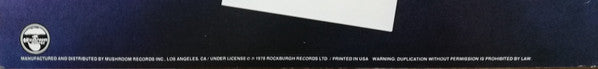 Iain Matthews - Stealin' Home (Vinyl, LP, Album, Stereo) Good Plus (G+) / Very Good (VG)