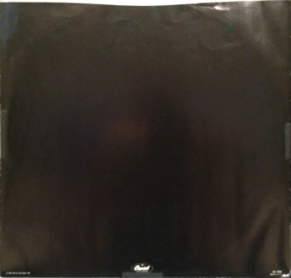 The Knack (3) - Get The Knack (Vinyl, LP, Album) Good Plus (G+) / Good Plus (G+)