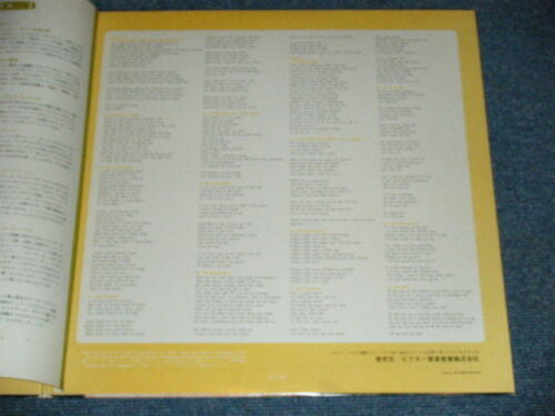 Nancy Sinatra - Nancy Sinatra Best of Nancy Sinatra (Vinyl, LP, Compilation, Reissue) Very Good (VG) / Very Good Plus (VG+)