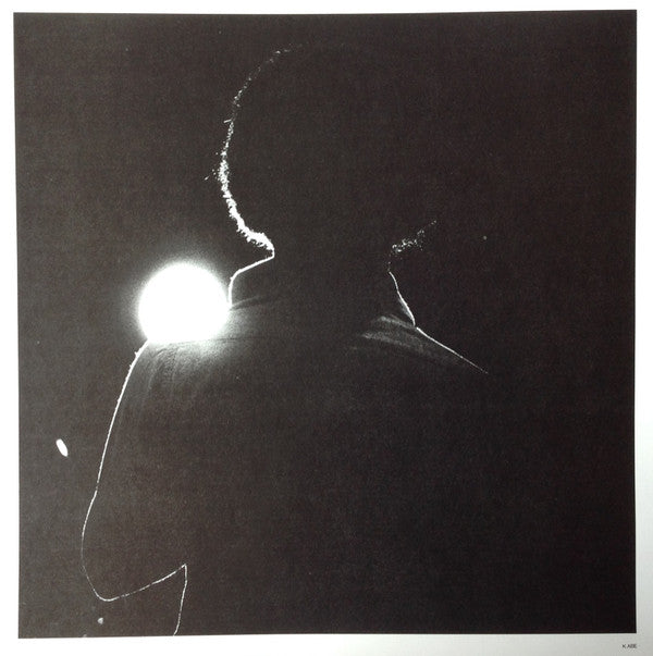 Keith Jarrett - Concerts (Vinyl, Box Set, LP, Album)