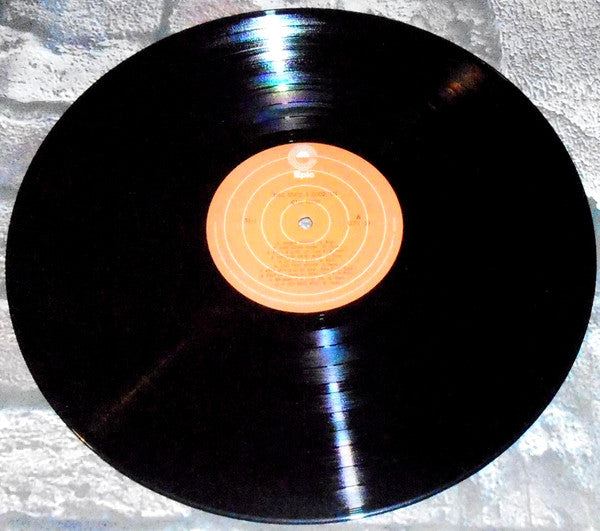 Otis Rush - This One's A Good 'Un (Vinyl, LP, Mono, Compilation) Very Good Plus (VG+) / Near Mint (NM or M-)