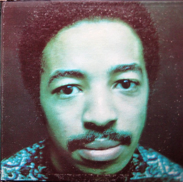 The Tony Williams Lifetime - Emergency! (2xVinyl, LP, Album) Very Good (VG) / Very Good (VG)