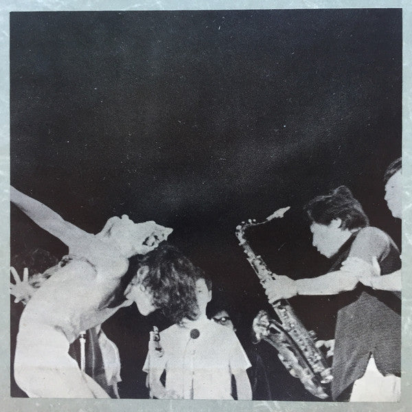 Various - 幻野　幻の野は現出したか '71日本幻野祭 三里塚で祭れ (2xVinyl, LP) Very Good Plus (VG+) / Very Good Plus (VG+)